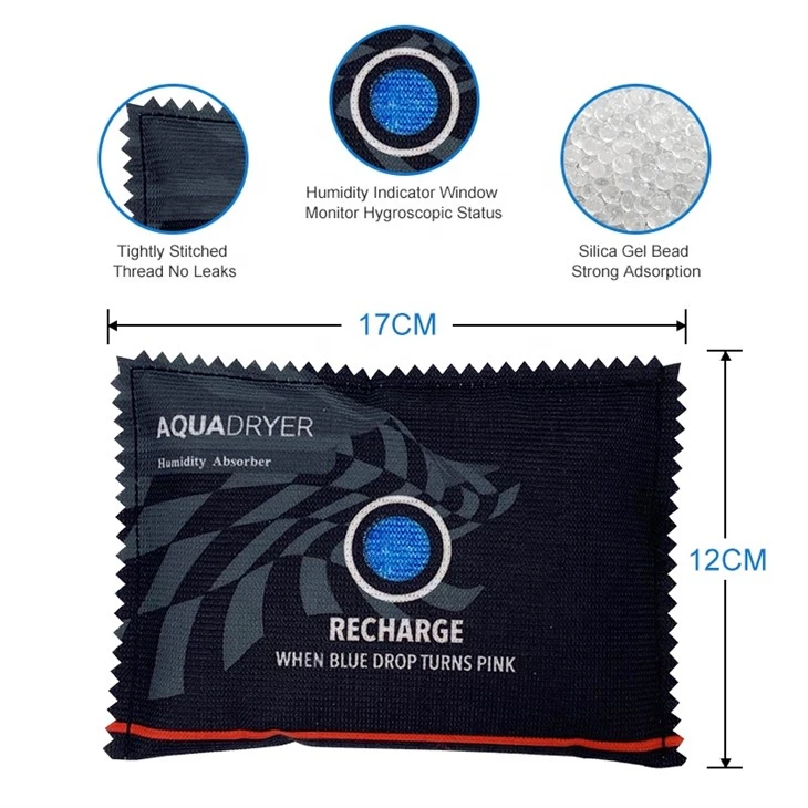 Discount Price auto moisture absorber