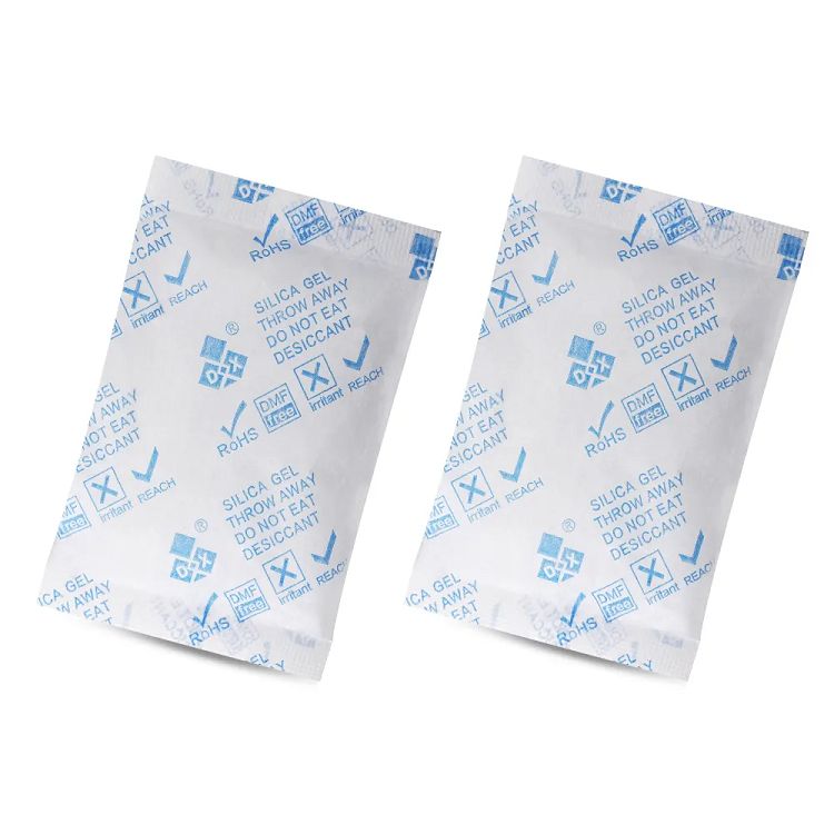 Túi gel silica 1kg