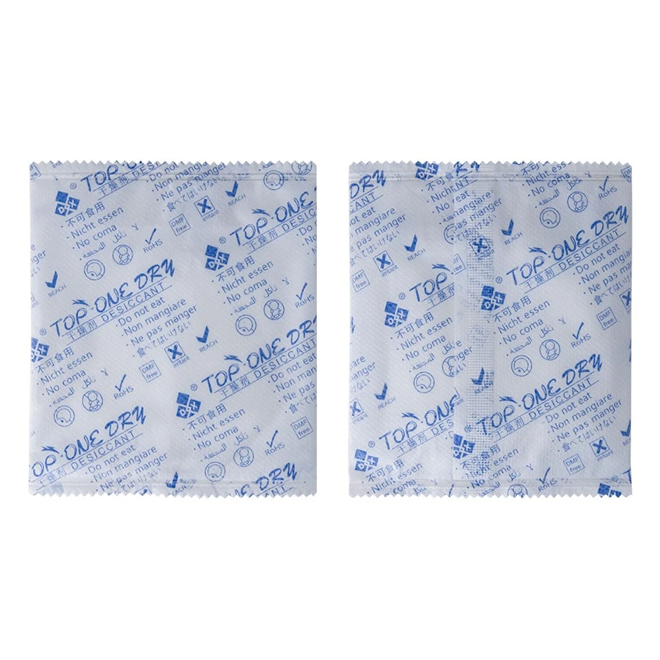 Canxi clorua khử trùng