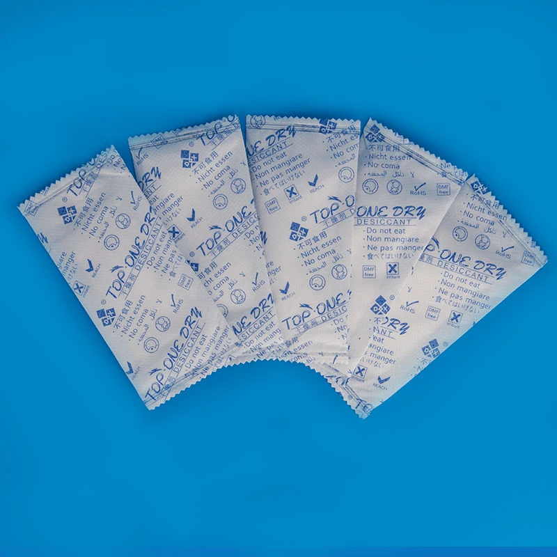 Canxi clorua hút thuốc