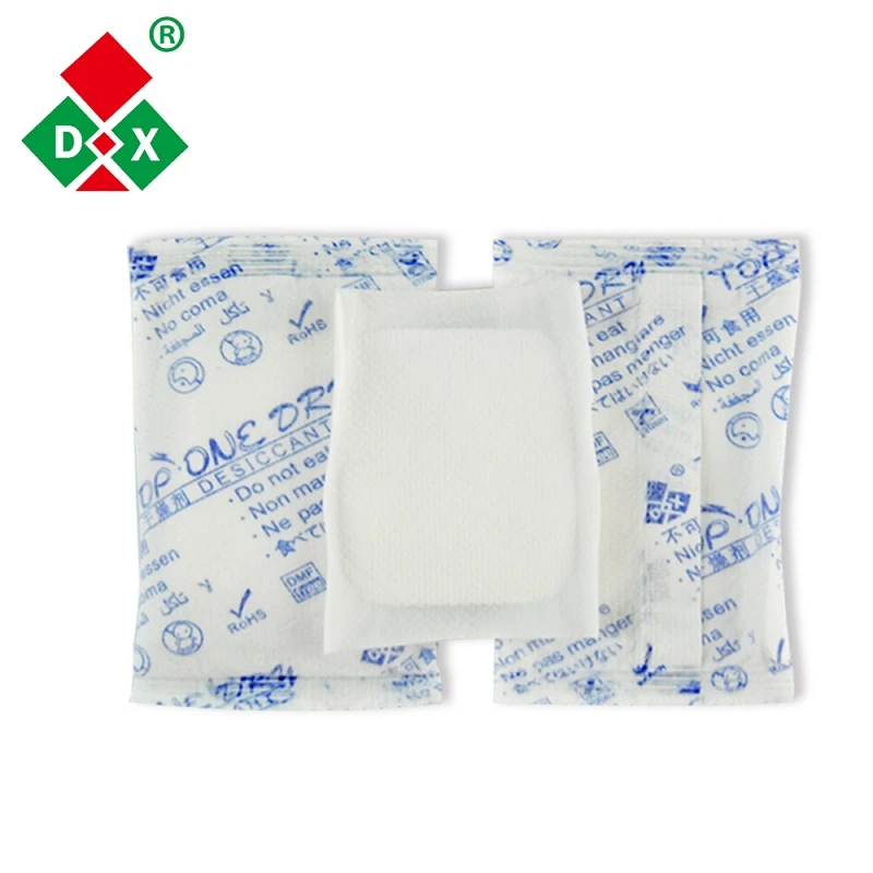 Tái sử dụng thuốc khử clorua canxi clorua