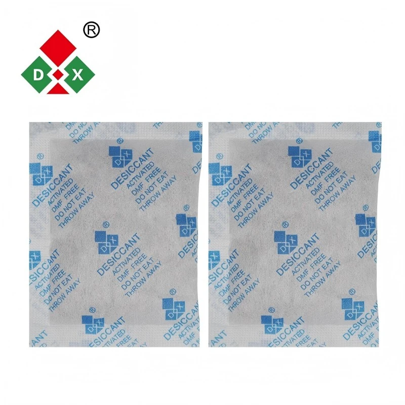 Đất sét hút ẩm