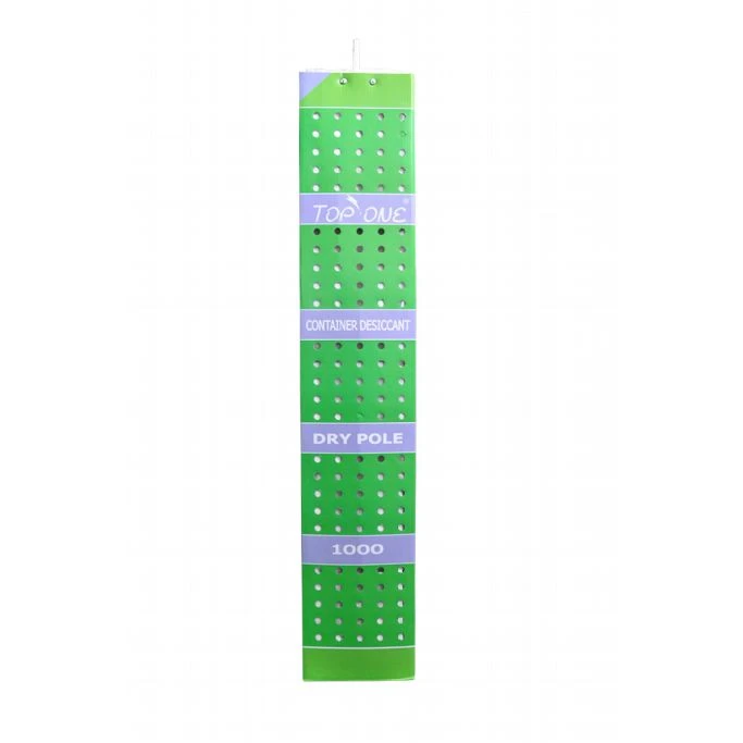 Container hút ẩm máy hút ẩm