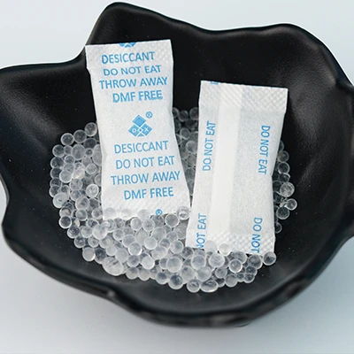 chất hút ẩm silica gel kéo dài bao lâu