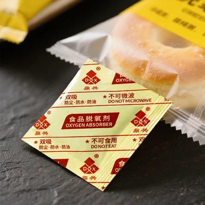 máy hút oxy có bị hỏng không