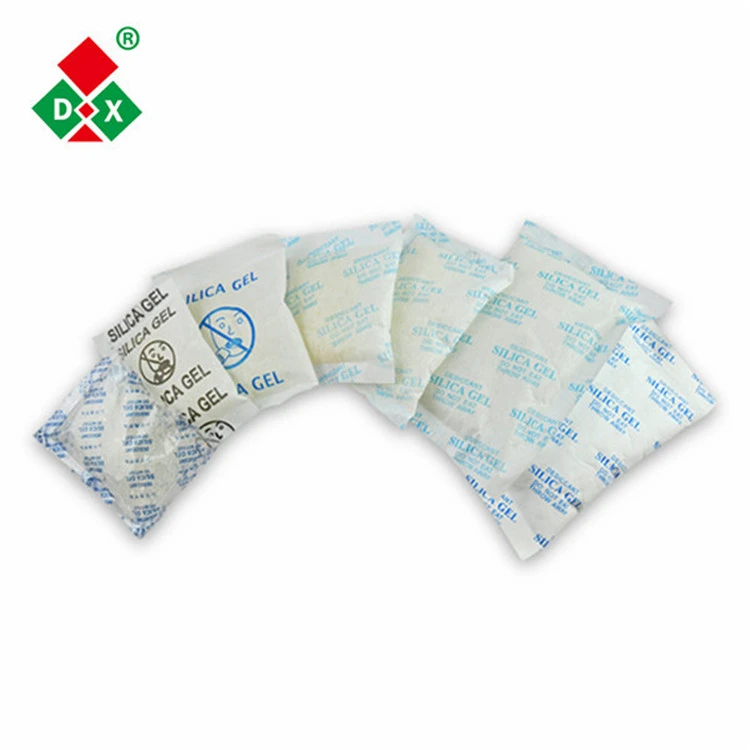 Đất sét naticcant