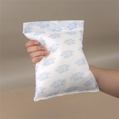 Chất hút ẩm Montmorillonite cấp công nghiệp-: Bảo vệ độ ẩm tối ưu và chống đó...