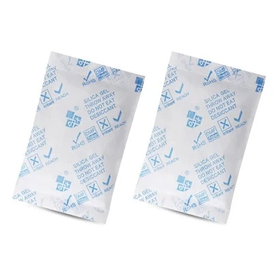 Túi gel silica 1kg