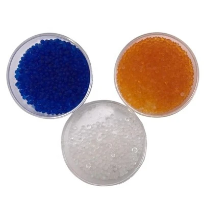 Gói hút ẩm đất sét Kraft- Ưu điểm của đất sét Bentonite trong khả năng hút ẩm