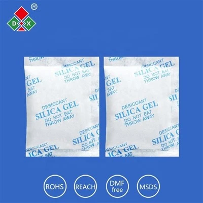 Sợi thép siêu nhỏ- Thiết kế cực kỳ tinh xảo giúp chống nứt bê tông với độ chí...
