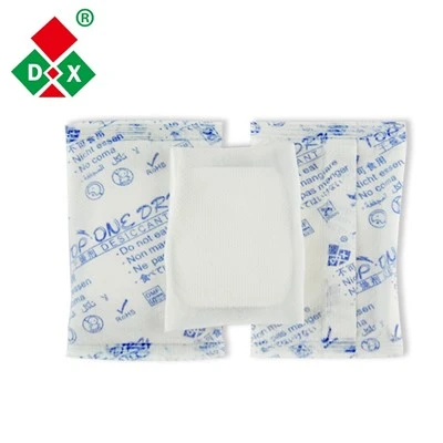 Tái sử dụng thuốc khử clorua canxi clorua