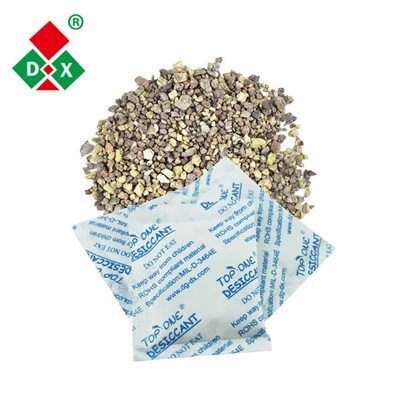 Sử dụng bằng đất sét