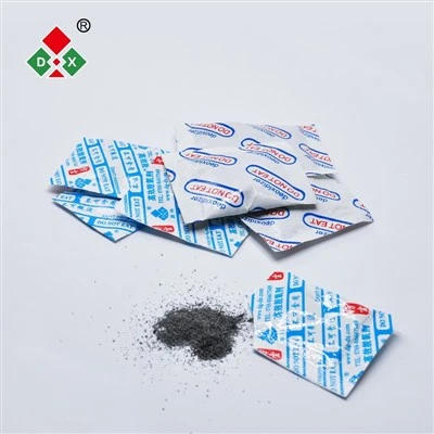 Desoxidizer gói lớp thực phẩm