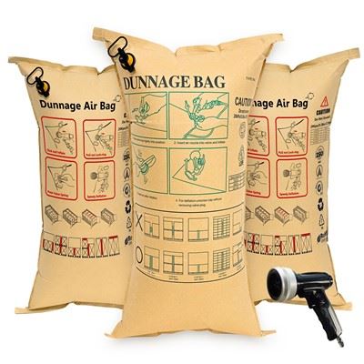 Chất hút ẩm Montmorillonite so với Silica Gel- Sự khác biệt về hiệu suất và k...