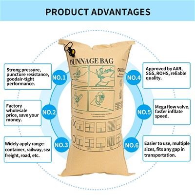 Gói hút ẩm đất sét Bentonite cho tủ điện- Mẹo chống ẩm