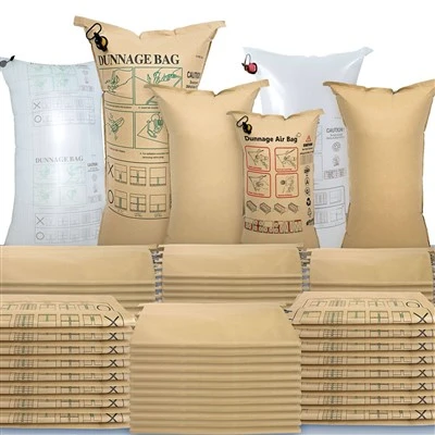 Cơ chế hoạt động của chất hút ẩm đất sét Bentonite- Cách nó hấp thụ độ ẩm hiệ...