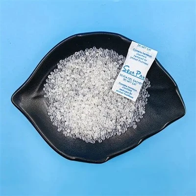 Túi hút ẩm silica gel